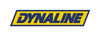 Compression Spring - Retail (6/pk)  24562