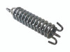 Drawbar Spring Retail (1/pk)  24900
