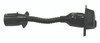 Round 7 Blade Plug / Round 7 Pole Socket Adapter  27088
