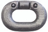Missing Link 5/16"  66417