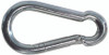 Carabiner Snap Link 1/4"  66420