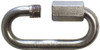 Quick Link 3/16"  66431