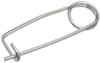 Industrial Safety Pin 15/64"  66493