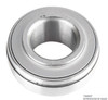 Taper Bore Spherical Ball Bearing Insert   UK215