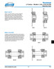 LF16-HUB FLNG-30MMH7-8X3.3MMKW   68514446806