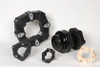 LF22-HUB CYL-40MMH7-12X3.3MMKW-WSS   68514473693