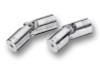 5/16 x 5/16" CJ643B Series Lovejoy® Single Universal Joint   CJ643B-UJ-5/16X5/16-NKW NSS BE