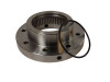 F-3 Series Lovejoy® Shrouded Bolt Flanged Gear Coupling Sleeve w/ Oring   F-3S-SLEEVE-W/O-RING