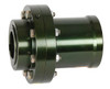 RSB Shaft Lovejoy® Series FMM-5 Exposed Bolt Flange Mill Type Coupling Half   FMM-5-HUB-RSB