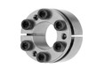 60 x 90mm Shaft Lovejoy® Series SLD-1350 Internal Shaft Locking Device   SLD-1350-MM-60X90