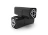 Runright® Oscillation Mount   RSC-UJ-38-OSC MOUNT