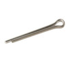 5/16 x 3" 18.8 Stainless Cotter Pin 25 Pc.   5080-455