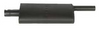 Case Tractor Muffler  MUFCA18
