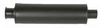 John Deere Tractor Muffler  MUFJD22