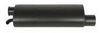 John Deere Tractor Muffler  MUFJD31