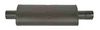 Massey Ferguson Tractor Muffler  MUFMF28