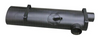 Versatile Tractor Muffler  MUFVT6