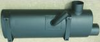 Versatile Tractor Muffler  MUFVT7