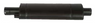 White Tractor Muffler  MUFWT2