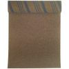 Cork-Rubber 3/32" (10" x 26") Gasket Sheet   3026