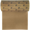 Karropak 1/16" (18" x 45') Gasket Sheet Roll   3097