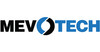 STEERING TIE ROD END   TXMS86697