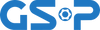 INTERMEDIATE SHAFT   NEX12015