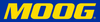 SUSPENSION CONTROL ARM   RK621823