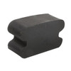 Rear Coil Solid Rubber Block Stabilizer 4 Pc.   251-057