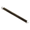 5/16 x 6" Extension Spring 12 Pc.   311-608