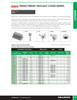 5/16"-18 Perma-Thread® Replacement STI Thread Tap   1428-105