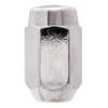 M12-1.5 Chrome Acorn Wheel Nut 10 Pc.   559-075
