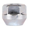 M14-1.5 Zinc Plated Bulge Wheel Nut 10 Pc.   559-154
