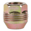 M14-1.5 Zinc Plated External Thread Wheel Nut 5 Pc.   559-193