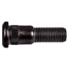 1/2"-20 x 1-13/16" Bare Type 2 Wheel Bolt 10 Pc.   560-148