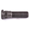 9/16"-18 x 2" Bare Type 2 Wheel Bolt 10 Pc.   560-472