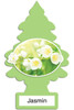12 Pack - Regular Strength Jasmin Air Freshener   U1P-10433