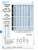 Standard "N" Series Quick Link 9Mm Wire Dia Steel Zinc Plated   121-028