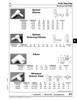 Miniature Elbow 1/4"-18 Fpt Nylon   210-241