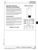 Pneumatic Silencer 3/8" Npt High Density Polyethylene Natural   314-502