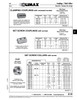 Set Screw Collar 1 1/2" Bore Steel Zinc Plated   600-110