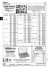 Arbor Shim Without Keyway 1-1/2" Id X 2-1/8" Od X .010" Thk Steel Aisi 1010 Plain   656-215