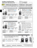 Vibra-Tite 121 Anaerobic Threadlocker Medium Strength Removable 1.8Ml Bullet Tubes   800-B86-1C