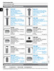 Metric Hex Socket Shoulder Screw Assortment Alloy Steel   805-489