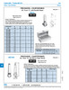 Precision Countersink With Taper Shank Din 335D 31Mm High Speed Steel Din 335D 31   874-1045
