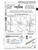 Crown For Top Star Insert Tool Alloy Steel   876-1565