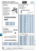 Guide Rail For Tool Hangers 440Mm Long   992-387