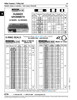 Nitrile O-Ring Assortment Assortment   A-216