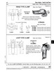 Rivet Type Strike Steel Zinc Pl   D-2052