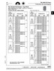 Holo-Krome Socket Set Screw Cup Pt #8-32 Unc X 3/8" Lg Alloy Steel Heat Treated Plain Ansi B18.3-1986 Holo-Krome #32078   HK358-1037